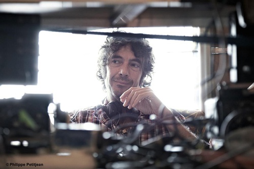 eric-lavoine-jpg