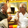 franck-dubosc-gerard-darmon-jpg