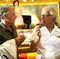 franck-dubosc-gerard-darmon-jpg - Bienvenue à bord 