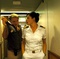 franck-dubosc-luisa-ranieri-jpg - Bienvenue à bord 