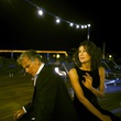 franck-dubosc-valerie-lemercier-jpg