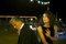 franck-dubosc-valerie-lemercier-jpg