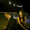 franck-dubosc-valerie-lemercier-jpg - Bienvenue à bord 