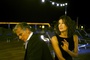 franck-dubosc-valerie-lemercier-jpg