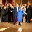 gerard-darmon-elisabeth-margoni-jpg