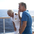gerard-darmon-franck-dubosc-jpg