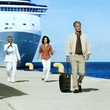 gerard-darmon-valerie-lemercier-franck-dubosc-jpg