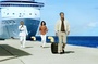 gerard-darmon-valerie-lemercier-franck-dubosc-jpg