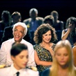gerard-darmon-valerie-lemercier-jpg