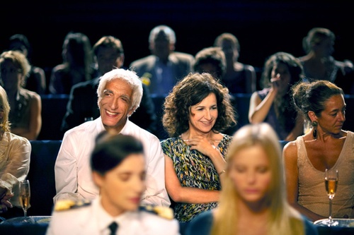 gerard-darmon-valerie-lemercier-jpg