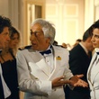 lionnel-astier-gerard-darmon-luisa-ranieri-jpg