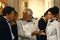 lionnel-astier-gerard-darmon-luisa-ranieri-jpg