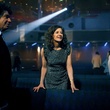 lionnel-astier-valerie-lemercier-jpg