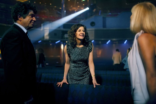 lionnel-astier-valerie-lemercier-jpg