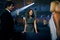 lionnel-astier-valerie-lemercier-jpg