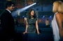 lionnel-astier-valerie-lemercier-jpg