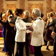 luisa-ranieri-gerard-darmon-lionnel-astier-jpg
