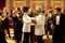 luisa-ranieri-gerard-darmon-lionnel-astier-jpg