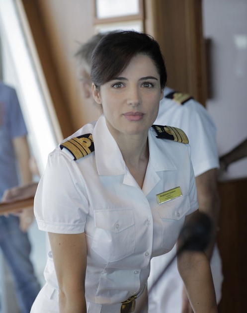 luisa-ranieri-jpg