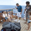 tournage-du-film-d-eric-lavoine-jpg