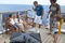 tournage-du-film-d-eric-lavoine-jpg