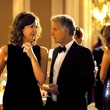 valerie-lemercier-franck-dubosc-jpg