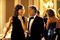 valerie-lemercier-franck-dubosc-jpg