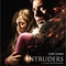 Affiche du film Intruders  - Intruders 