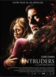Affiche du film Intruders 