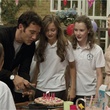 clive-owen-ella-purnell-et-carice-van-houten-jpg