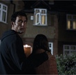 clive-owen-et-sa-fille-jpg