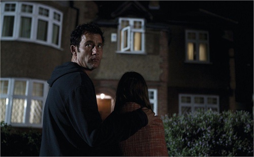 clive-owen-et-sa-fille-jpg