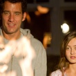 clive-owen-et-sa-fille-jpg