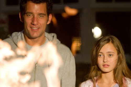 clive-owen-et-sa-fille-jpg
