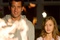clive-owen-et-sa-fille-jpg