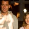 clive-owen-et-sa-fille-jpg - Intruders 