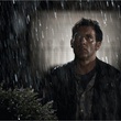 clive-owen-sous-la-pluie-jpg