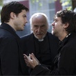 daniel-bruhl-et-juan-carlos-fresnadillo-jpg