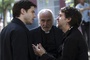 daniel-bruhl-et-juan-carlos-fresnadillo-jpg