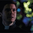 daniel-bruhl-jpg