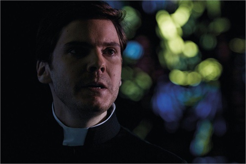 daniel-bruhl-jpg