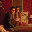 intruders-2011-19950-1602725188-jpg