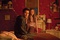 intruders-2011-19950-1602725188-jpg