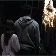 intruders-cadavre-en-feu-jpg