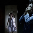intruders-jpg
