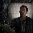 intruders-jpg