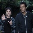 juan-carlos-fresnadillo-et-clive-owen-jpg