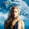affiche-americaine-jpg - Another Earth 