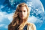 Affiche du film Another Earth 