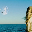 another-earth-2011-jpg